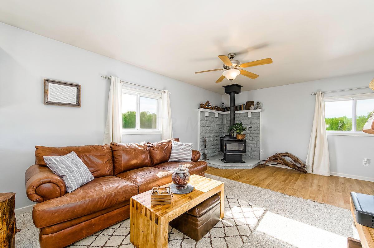 2017 Newark Road Utica, OH 43080 - Photo 3 of 52 Gallery Image 3