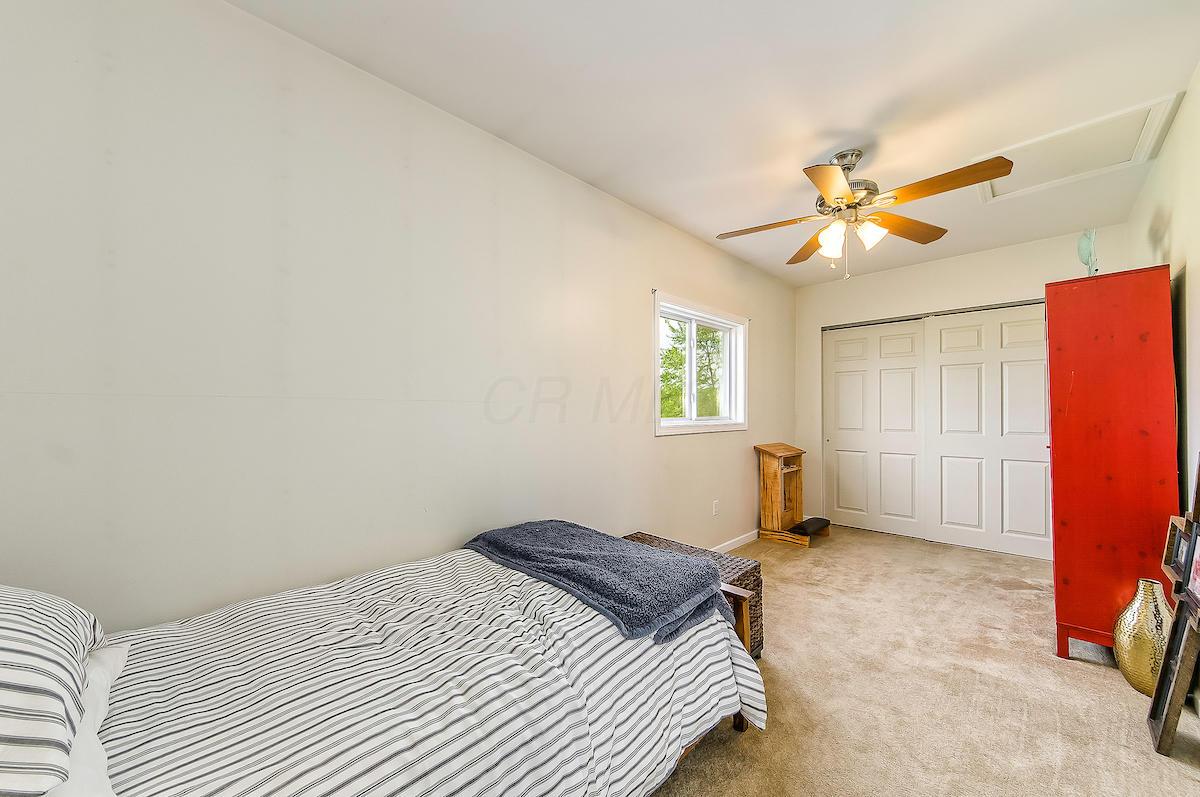2017 Newark Road Utica, OH 43080 - Photo 33 of 52 Gallery Image 33