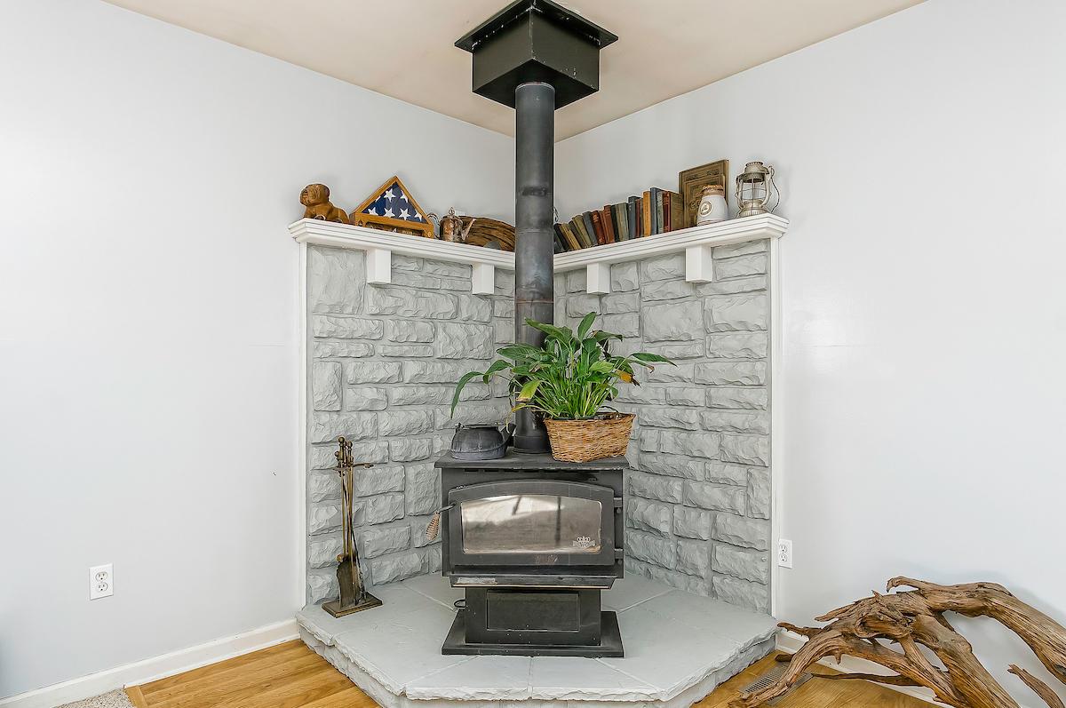 2017 Newark Road Utica, OH 43080 - Photo 36 of 52 Gallery Image 36