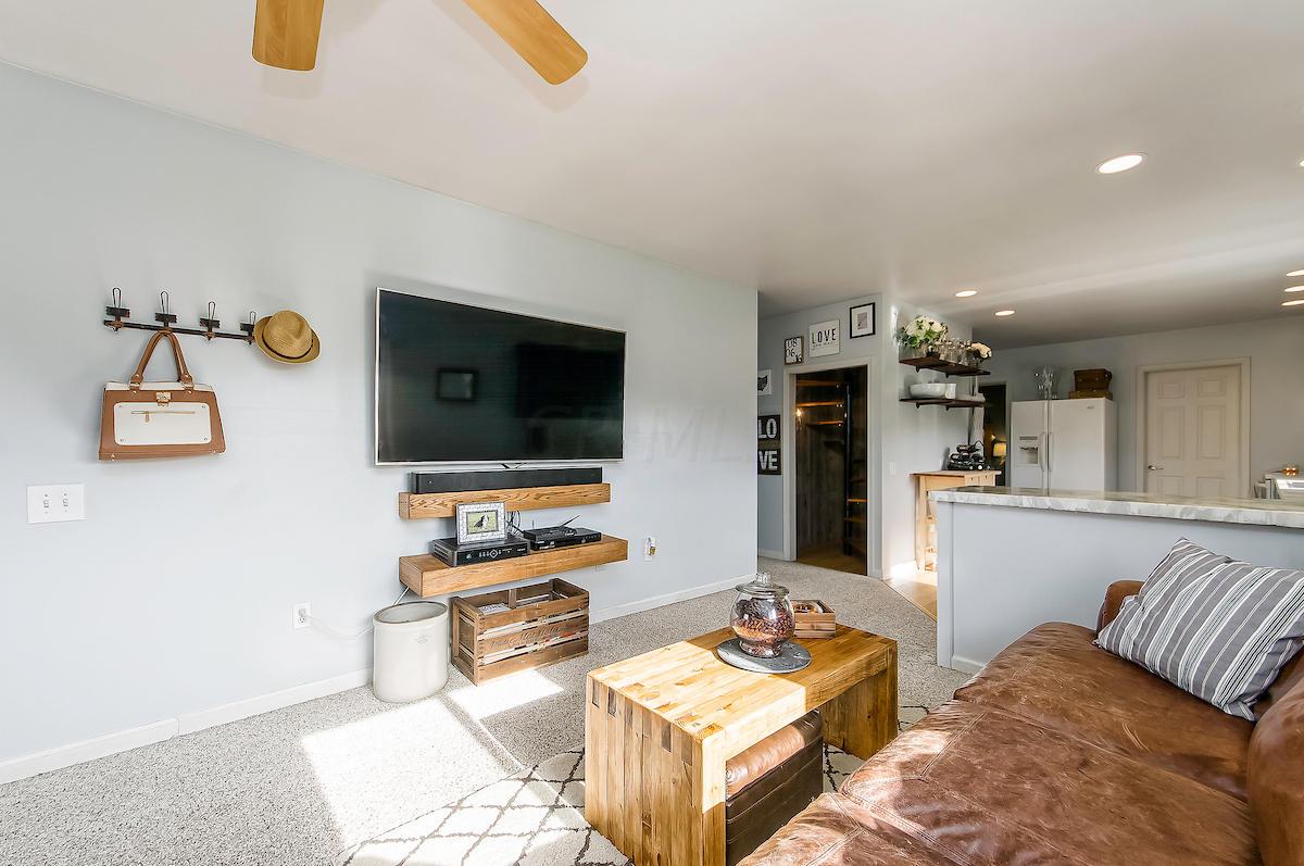 2017 Newark Road Utica, OH 43080 - Photo 38 of 52 Gallery Image 38
