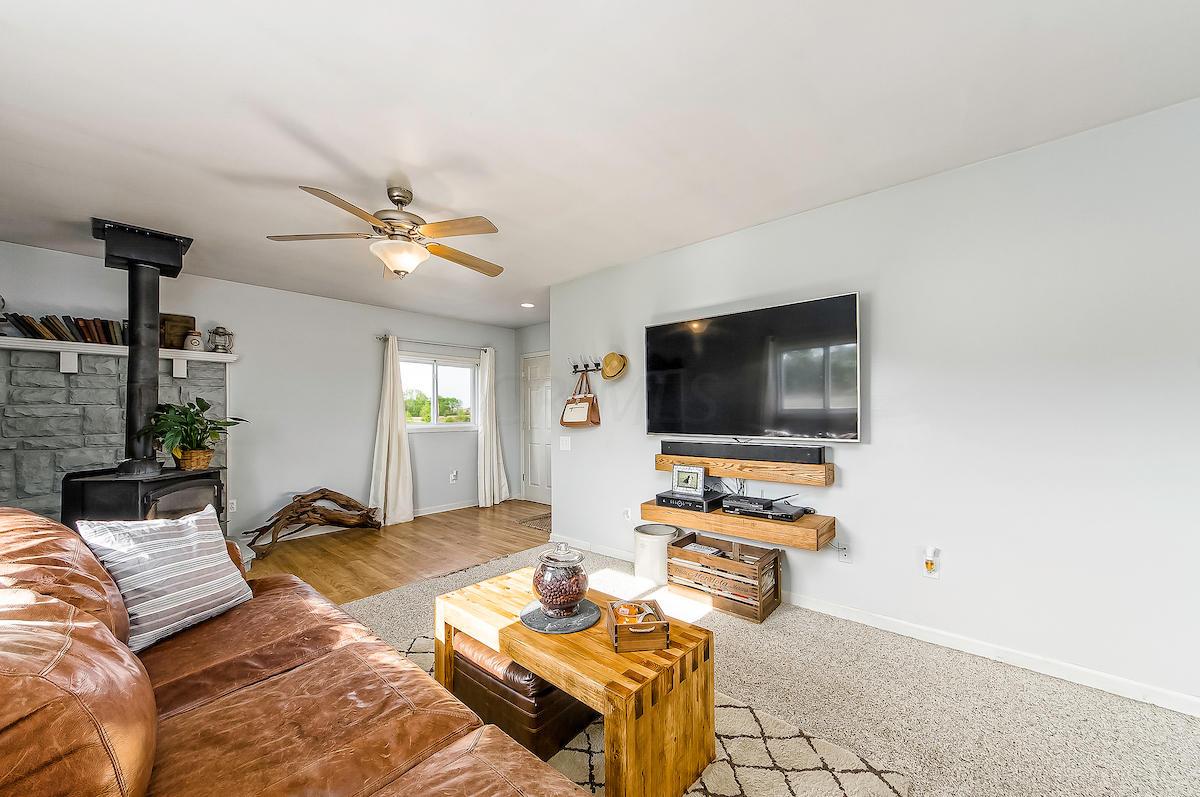 2017 Newark Road Utica, OH 43080 - Photo 39 of 52 Gallery Image 39