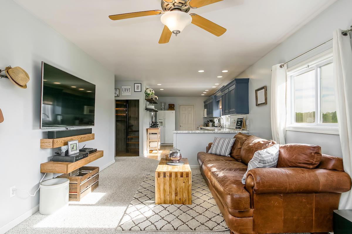 2017 Newark Road Utica, OH 43080 - Photo 40 of 52 Gallery Image 40