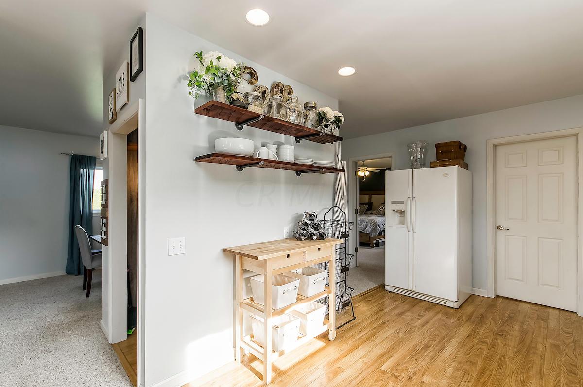 2017 Newark Road Utica, OH 43080 - Photo 45 of 52 Gallery Image 45
