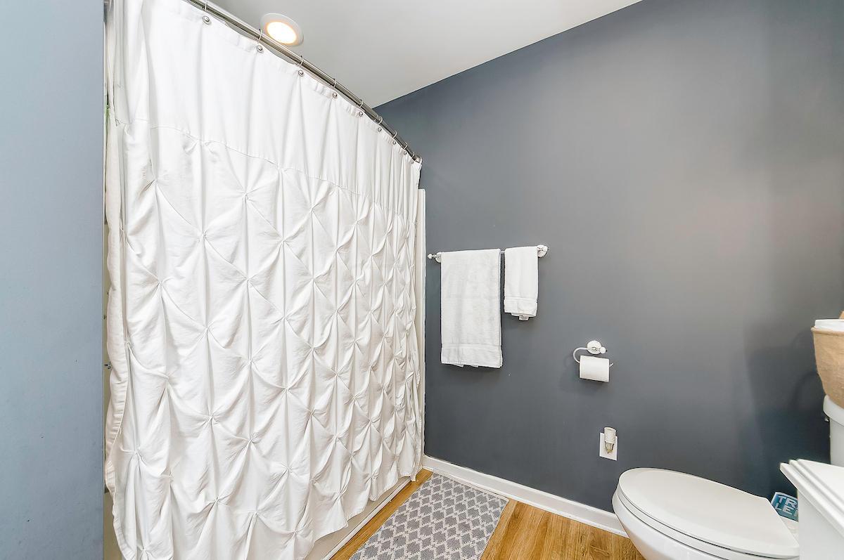 2017 Newark Road Utica, OH 43080 - Photo 49 of 52 Gallery Image 49
