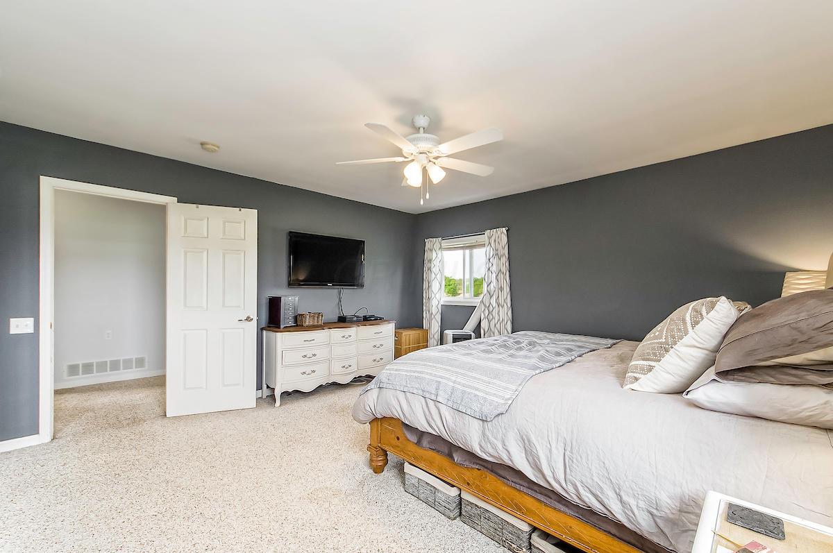 2017 Newark Road Utica, OH 43080 - Photo 50 of 52 Gallery Image 50