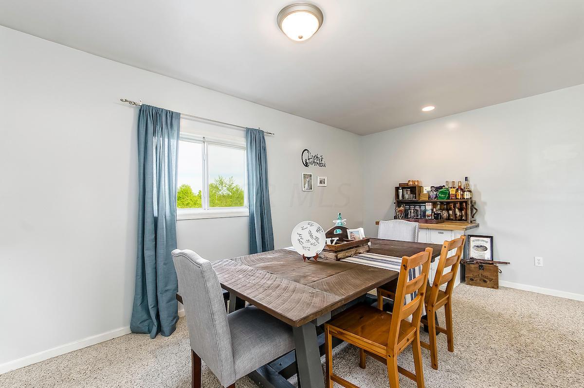 2017 Newark Road Utica, OH 43080 - Photo 5 of 52 Gallery Image 5