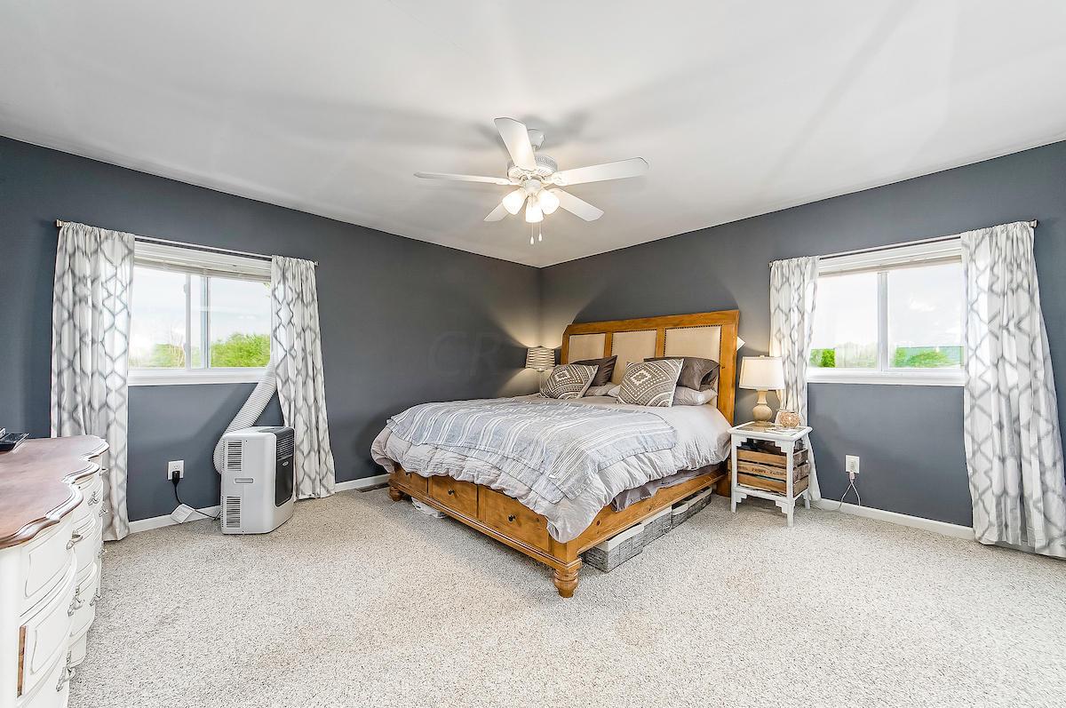 2017 Newark Road Utica, OH 43080 - Photo 6 of 52 Gallery Image 6