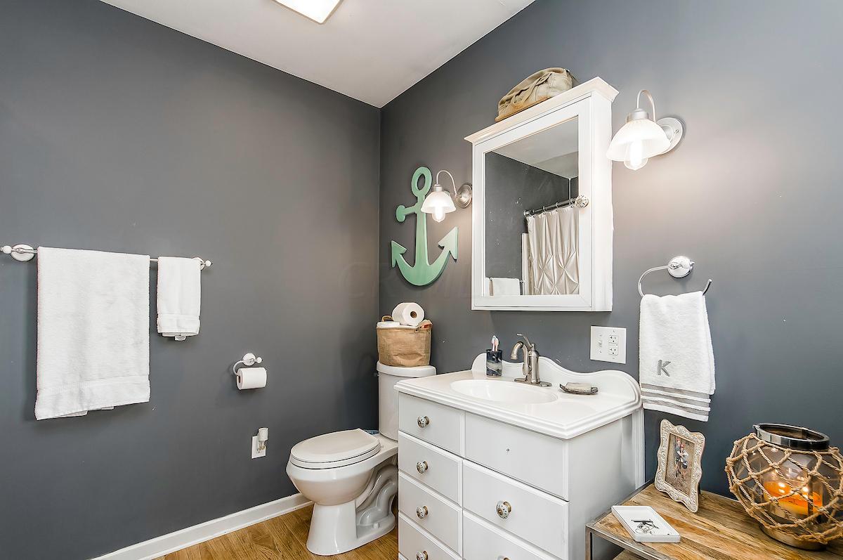 2017 Newark Road Utica, OH 43080 - Photo 8 of 52 Gallery Image 8