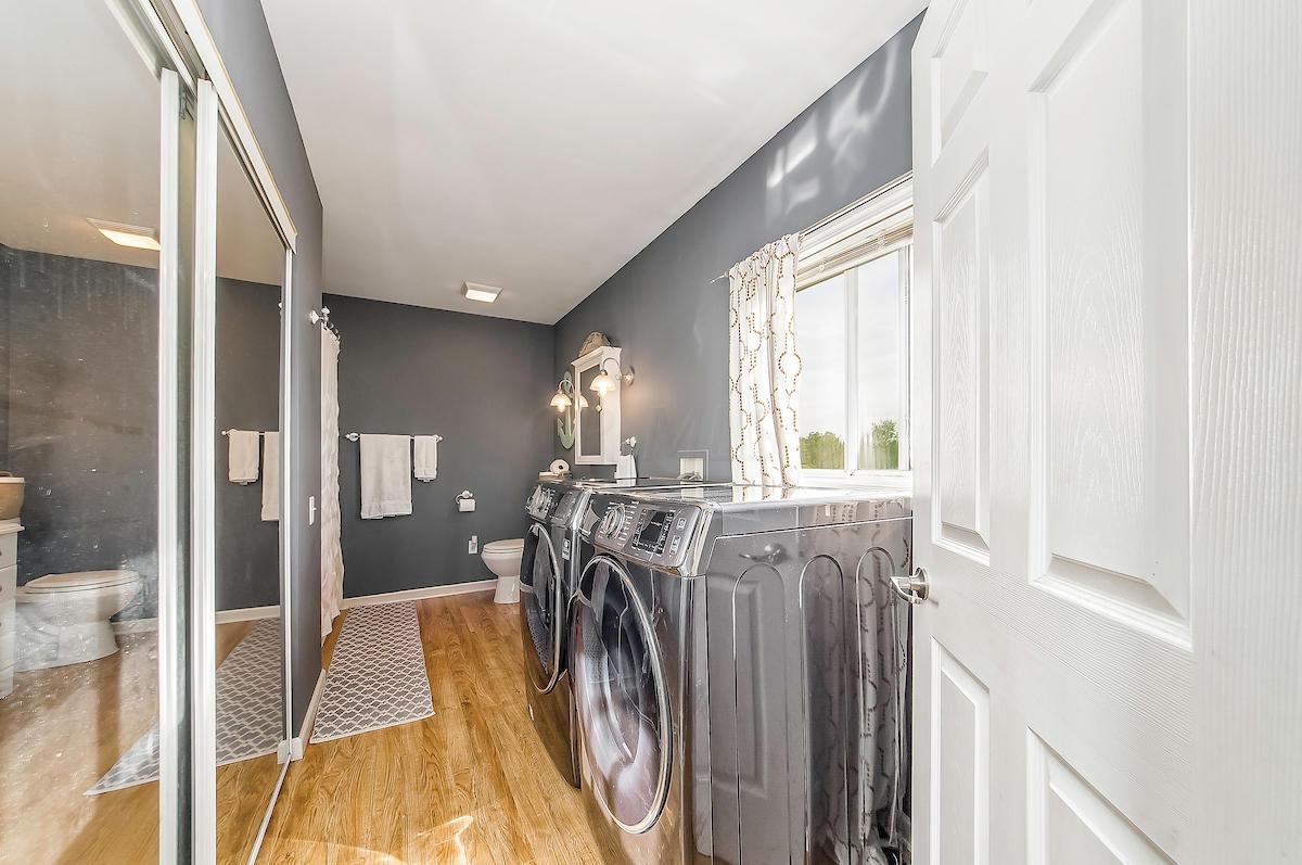 2017 Newark Road Utica, OH 43080 - Photo 9 of 52 Gallery Image 9