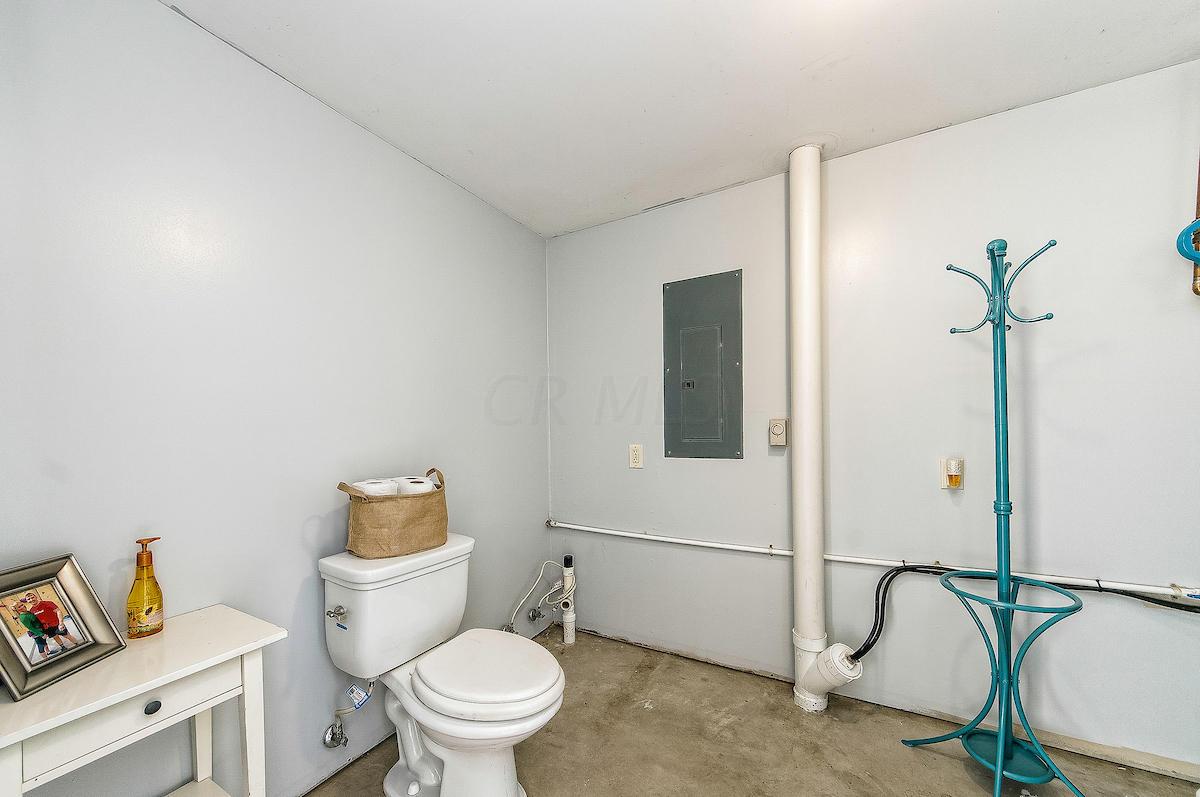2017 Newark Road Utica, OH 43080 - Photo 10 of 52 Gallery Image 10