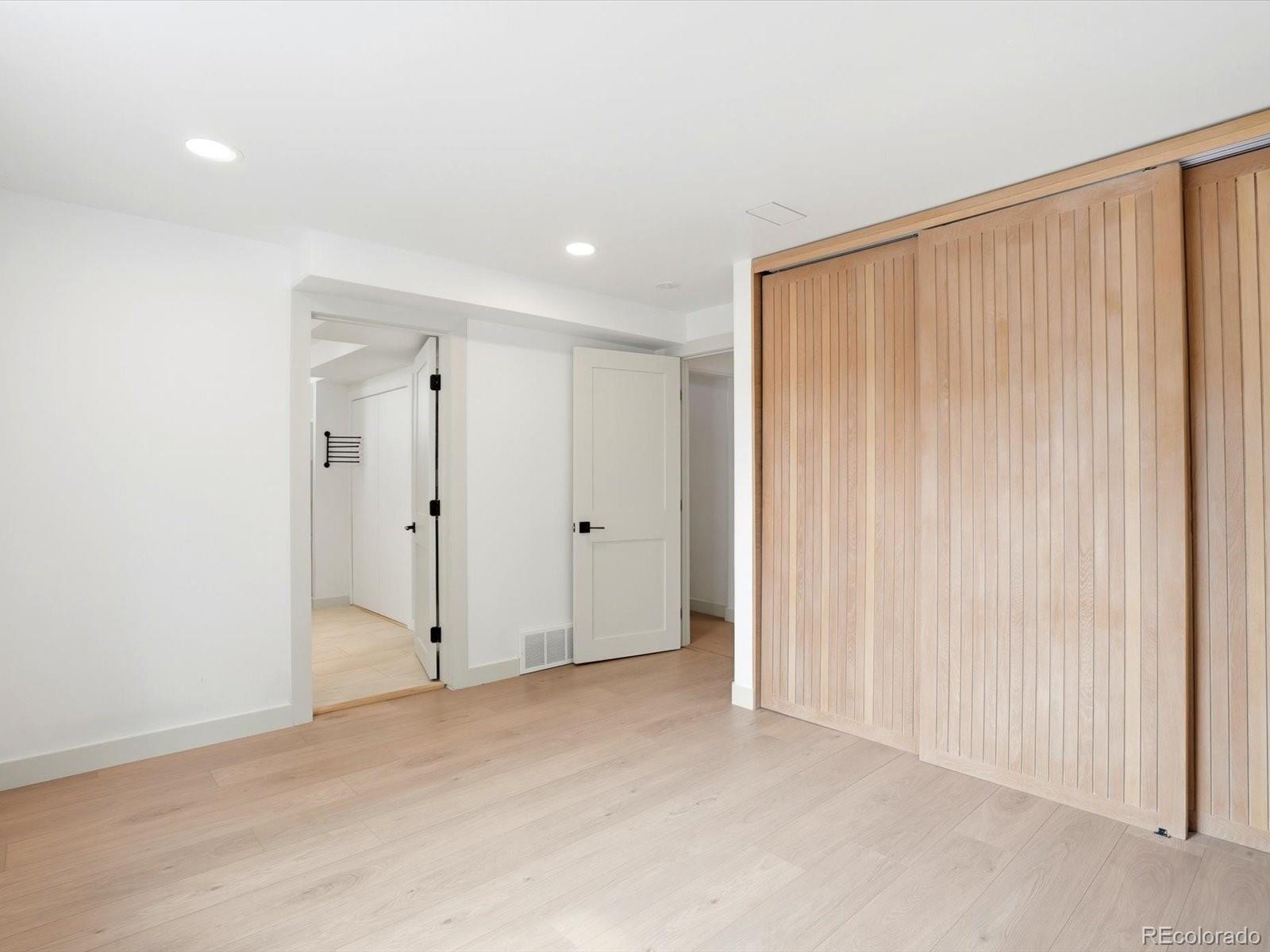 4630 Decatur Street Denver, CO 80211 - Photo 30 of 48