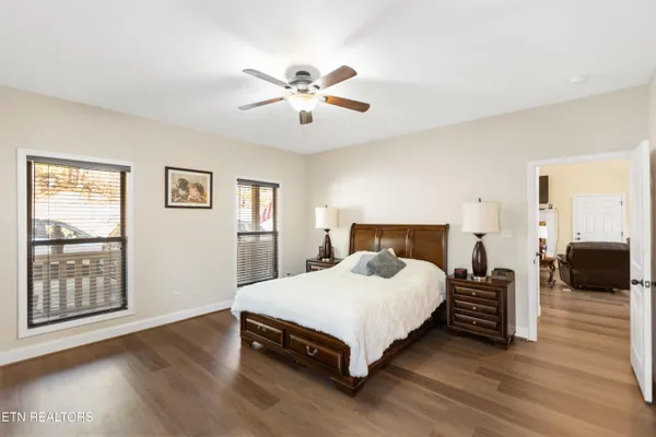 $455,000 | 1118 Indian Shadows Drive, Ten Mile, TN 37880