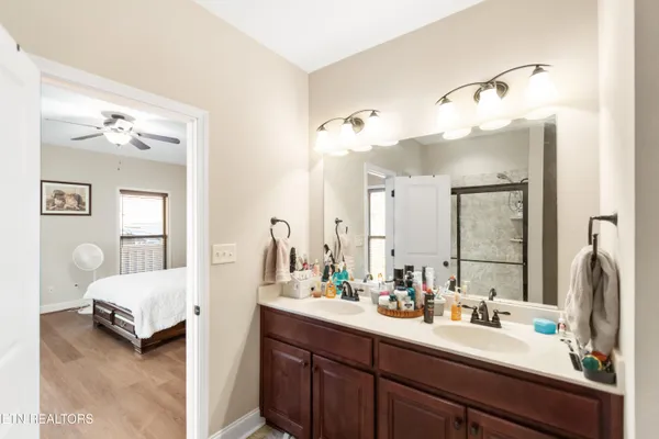 $455,000 | 1118 Indian Shadows Drive, Ten Mile, TN 37880