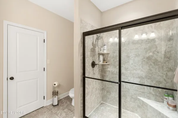 $455,000 | 1118 Indian Shadows Drive, Ten Mile, TN 37880