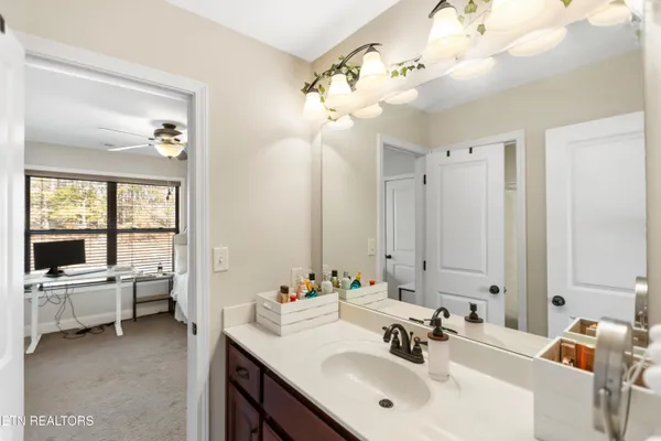 $455,000 | 1118 Indian Shadows Drive, Ten Mile, TN 37880