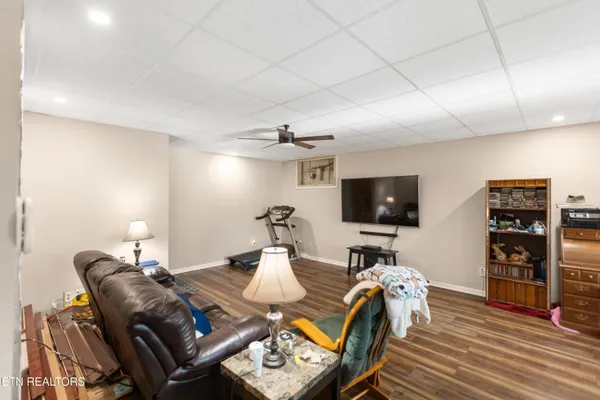 $455,000 | 1118 Indian Shadows Drive, Ten Mile, TN 37880