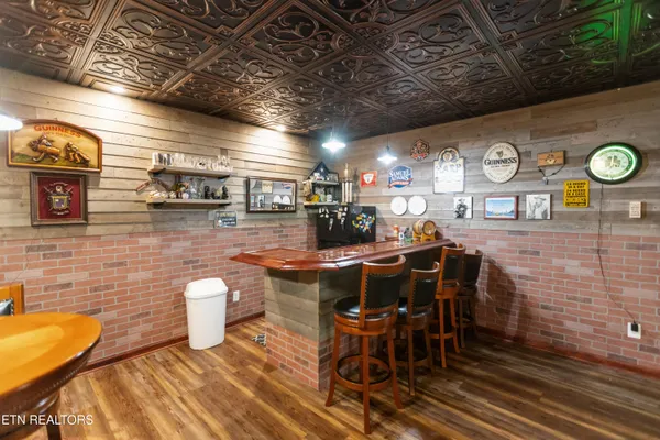 $455,000 | 1118 Indian Shadows Drive, Ten Mile, TN 37880