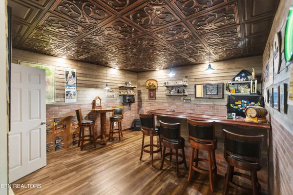 $455,000 | 1118 Indian Shadows Drive, Ten Mile, TN 37880