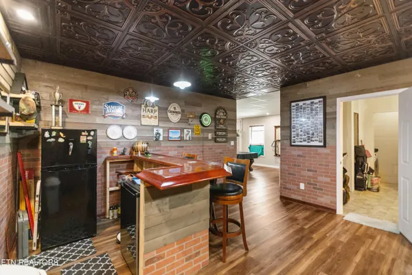 $455,000 | 1118 Indian Shadows Drive, Ten Mile, TN 37880