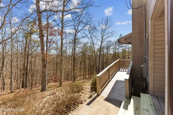 $455,000 | 1118 Indian Shadows Drive, Ten Mile, TN 37880