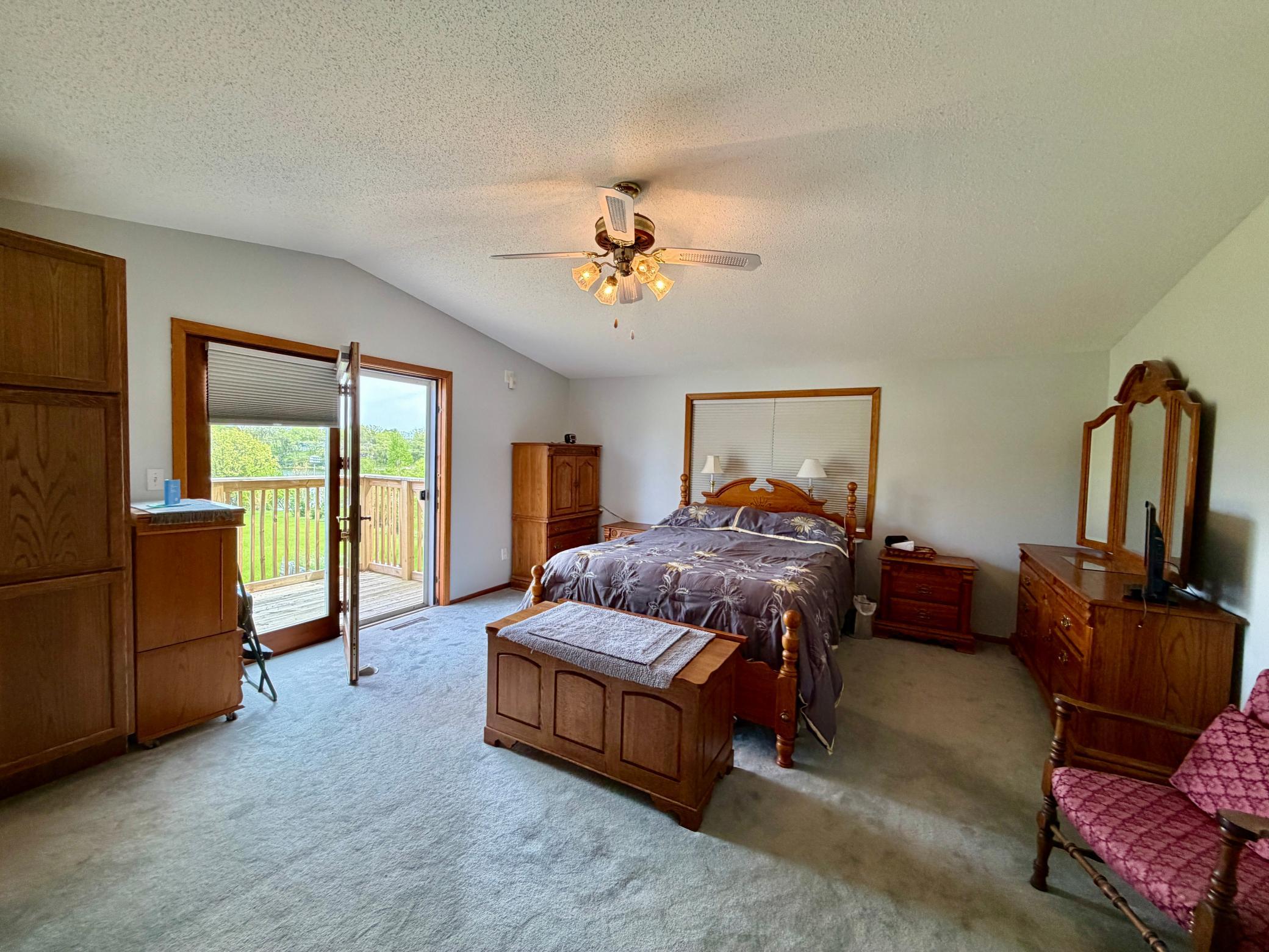 31044 Acorn Lake Road Frazee, MN 56544 - Photo 20 of 48