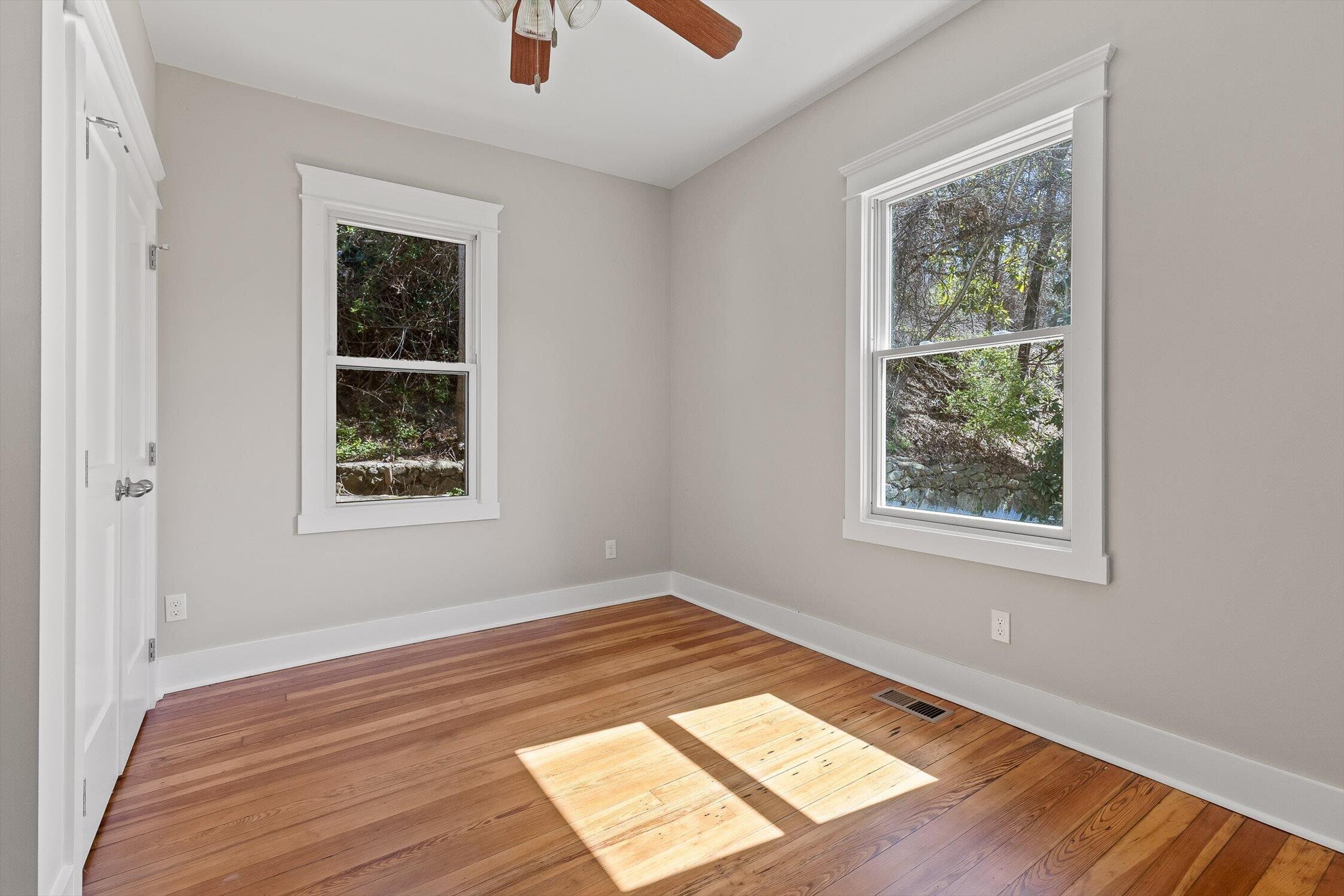 719 Federal Street Chattanooga, TN 37405 - Photo 11 of 35 09-Federal-9