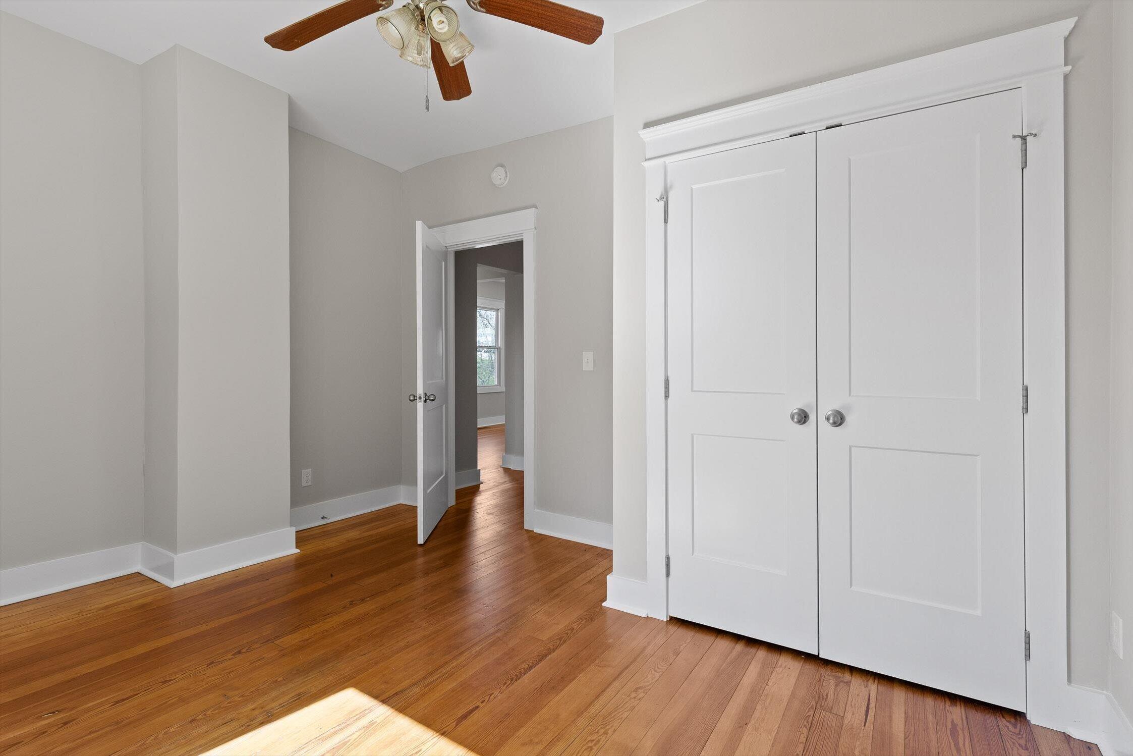 719 Federal Street Chattanooga, TN 37405 - Photo 12 of 35 10-Federal-10