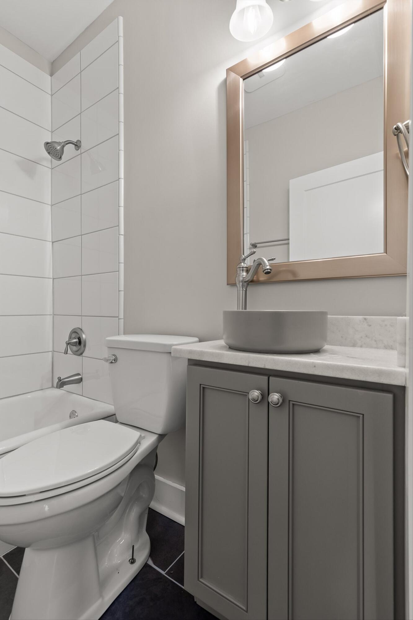 719 Federal Street Chattanooga, TN 37405 - Photo 13 of 35 11-Federal-11