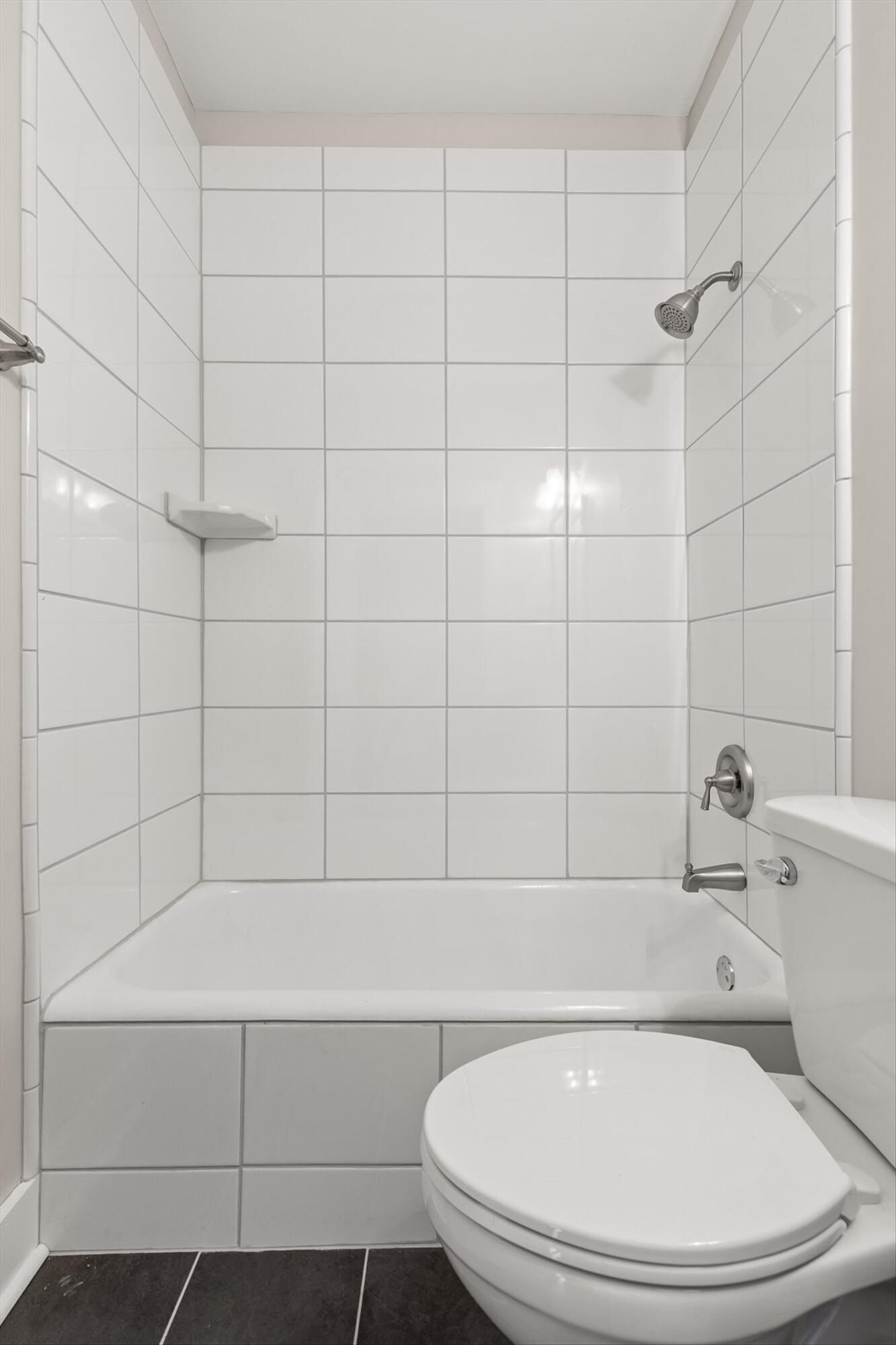 719 Federal Street Chattanooga, TN 37405 - Photo 14 of 35 12-Federal-12