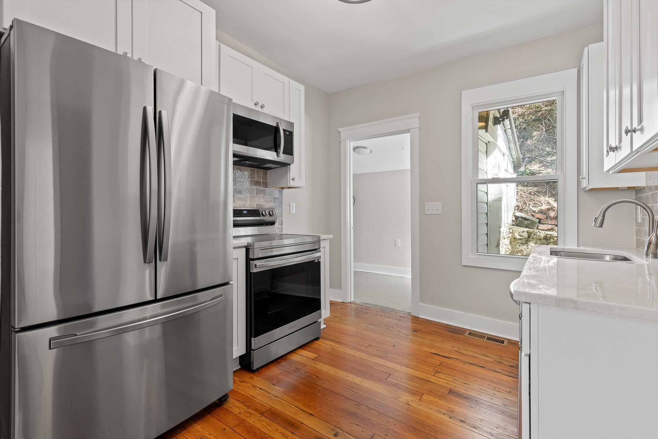 719 Federal Street Chattanooga, TN 37405 - Photo 15 of 35 16-Federal-16