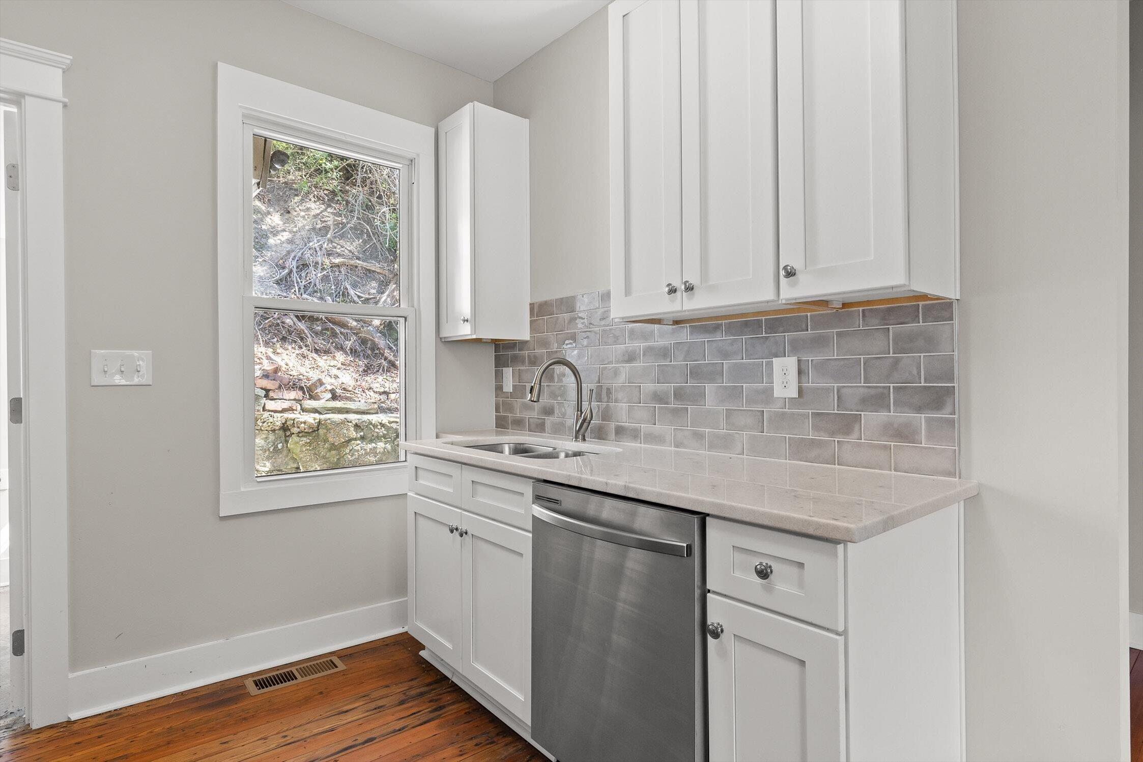 719 Federal Street Chattanooga, TN 37405 - Photo 16 of 35 17-Federal-17