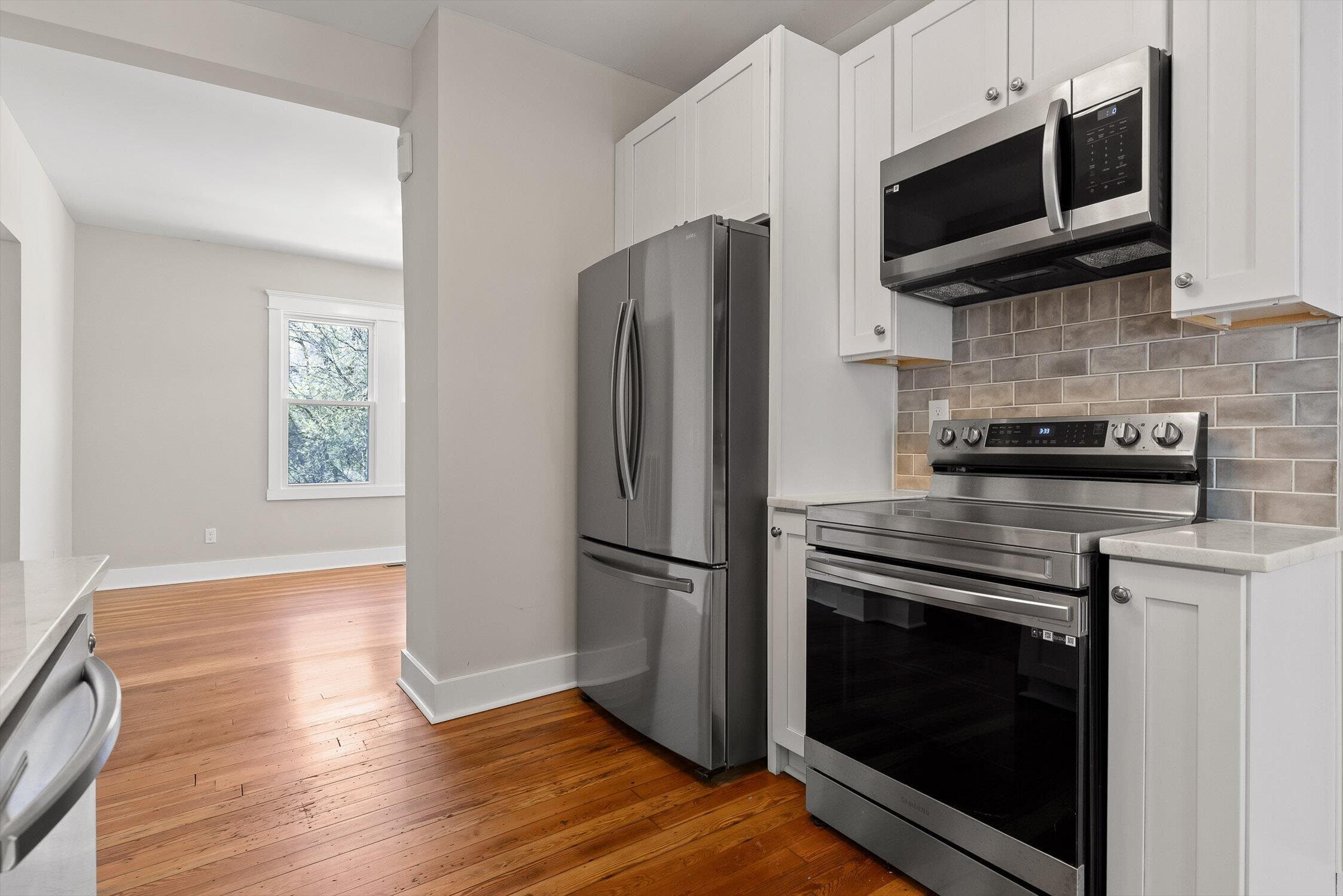 719 Federal Street Chattanooga, TN 37405 - Photo 17 of 35 18-Federal-18