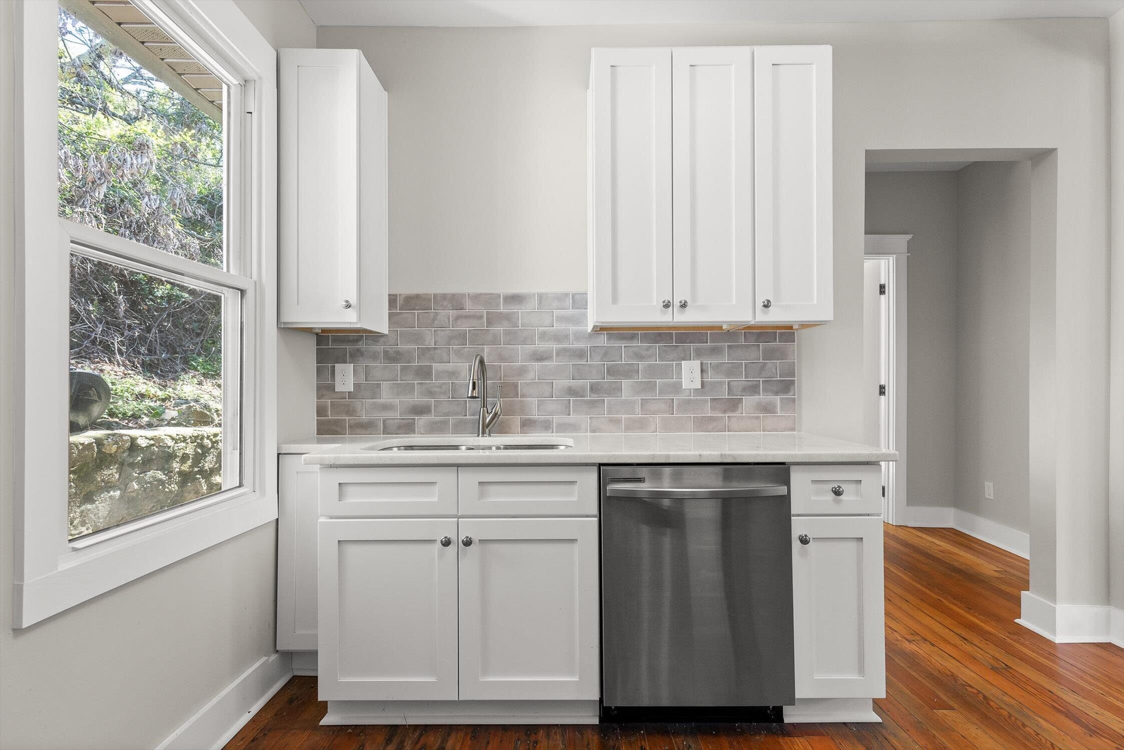 719 Federal Street Chattanooga, TN 37405 - Photo 18 of 35 19-Federal-19