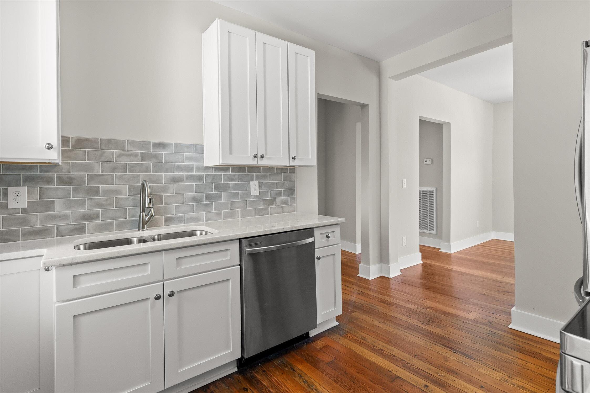 719 Federal Street Chattanooga, TN 37405 - Photo 19 of 35 21-Federal-21