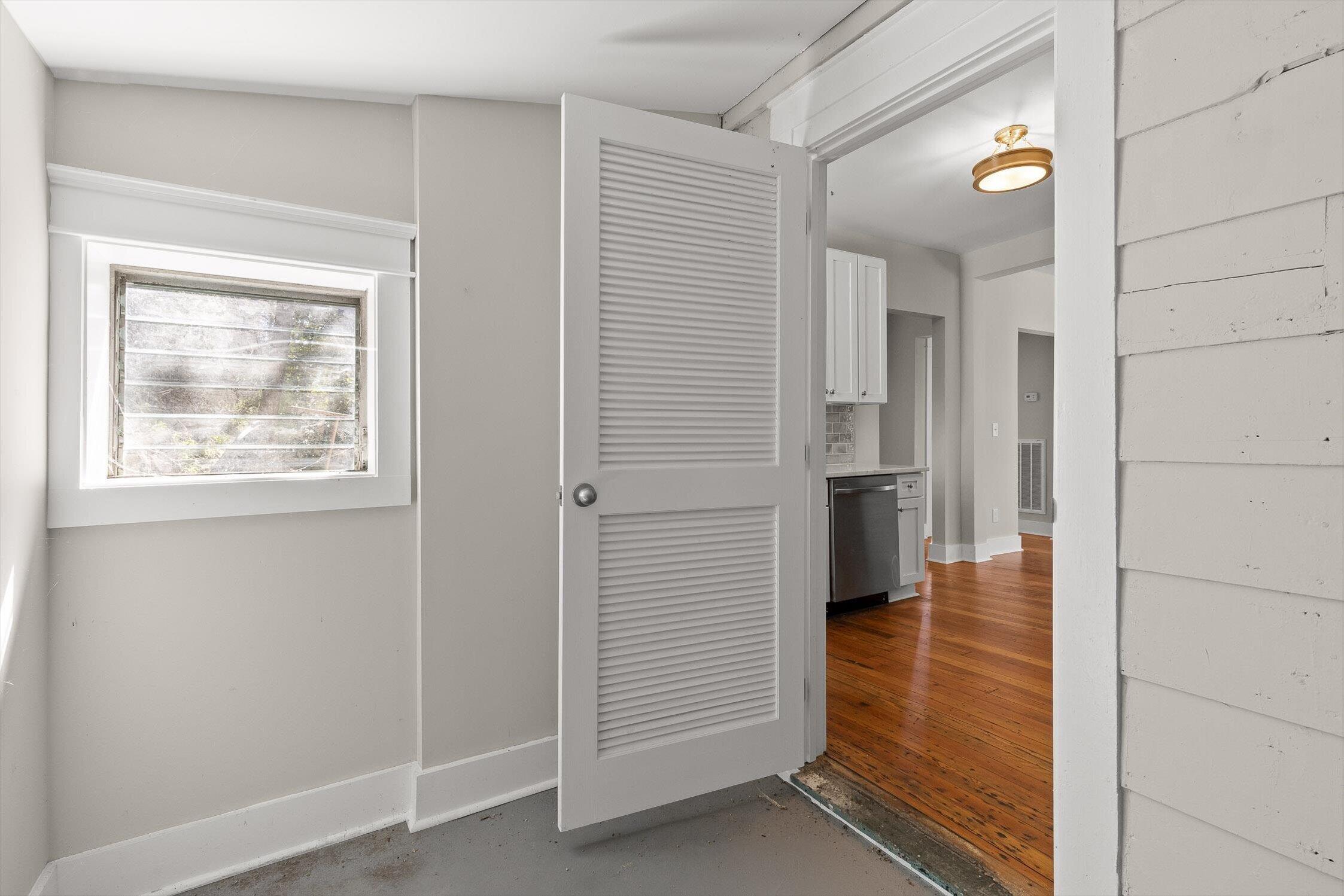 719 Federal Street Chattanooga, TN 37405 - Photo 20 of 35 22-Federal-22
