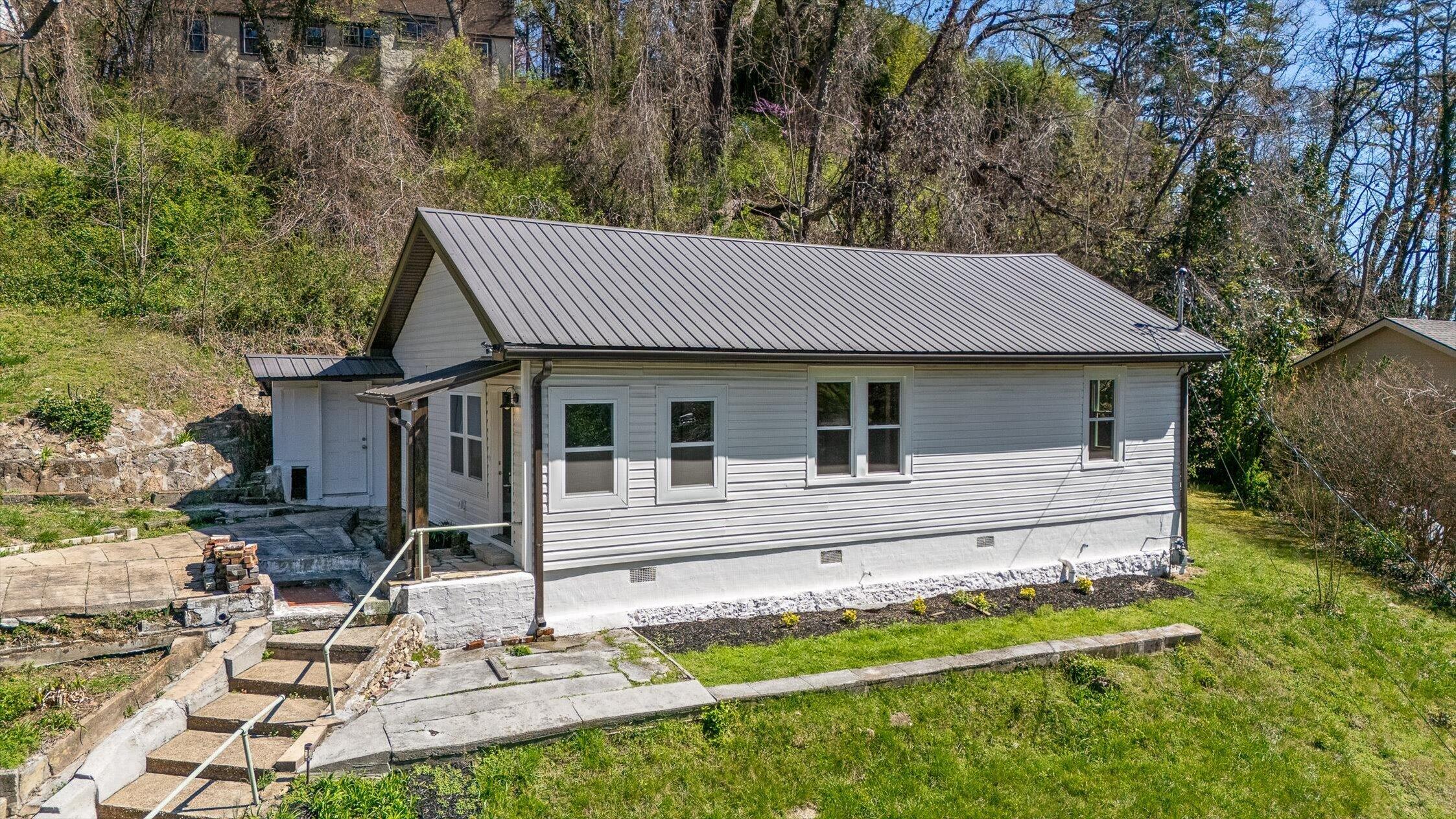 719 Federal Street Chattanooga, TN 37405 - Photo 2 of 35 01-Federal-1