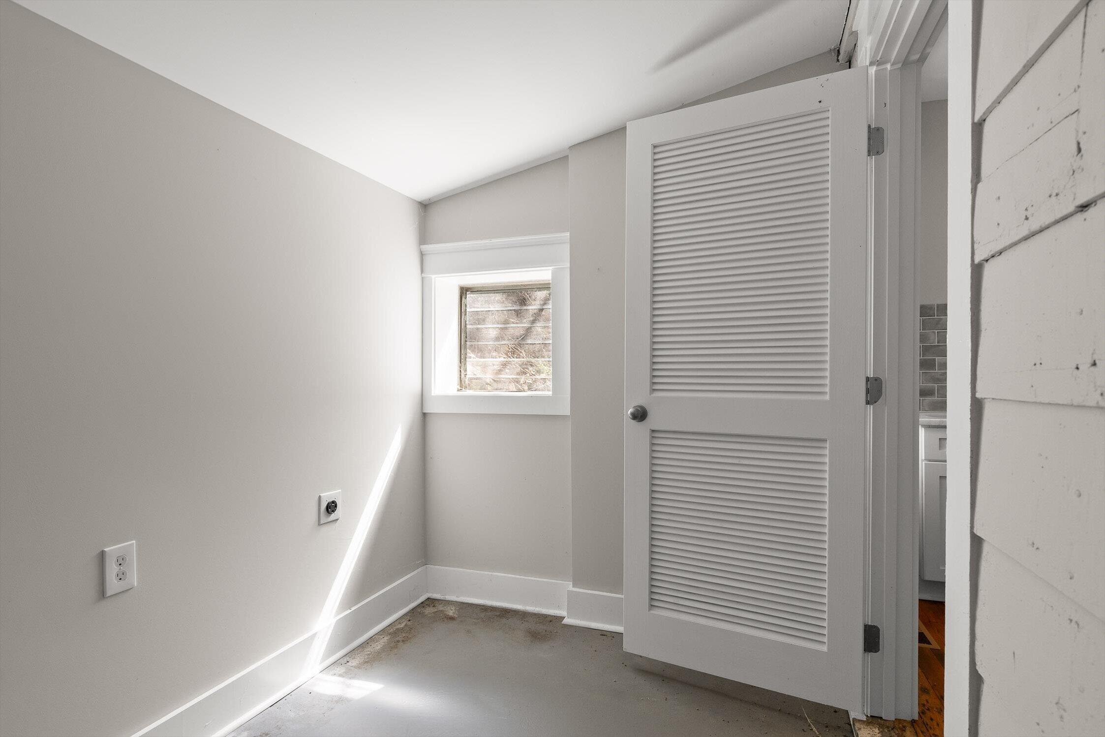 719 Federal Street Chattanooga, TN 37405 - Photo 21 of 35 23-Federal-23