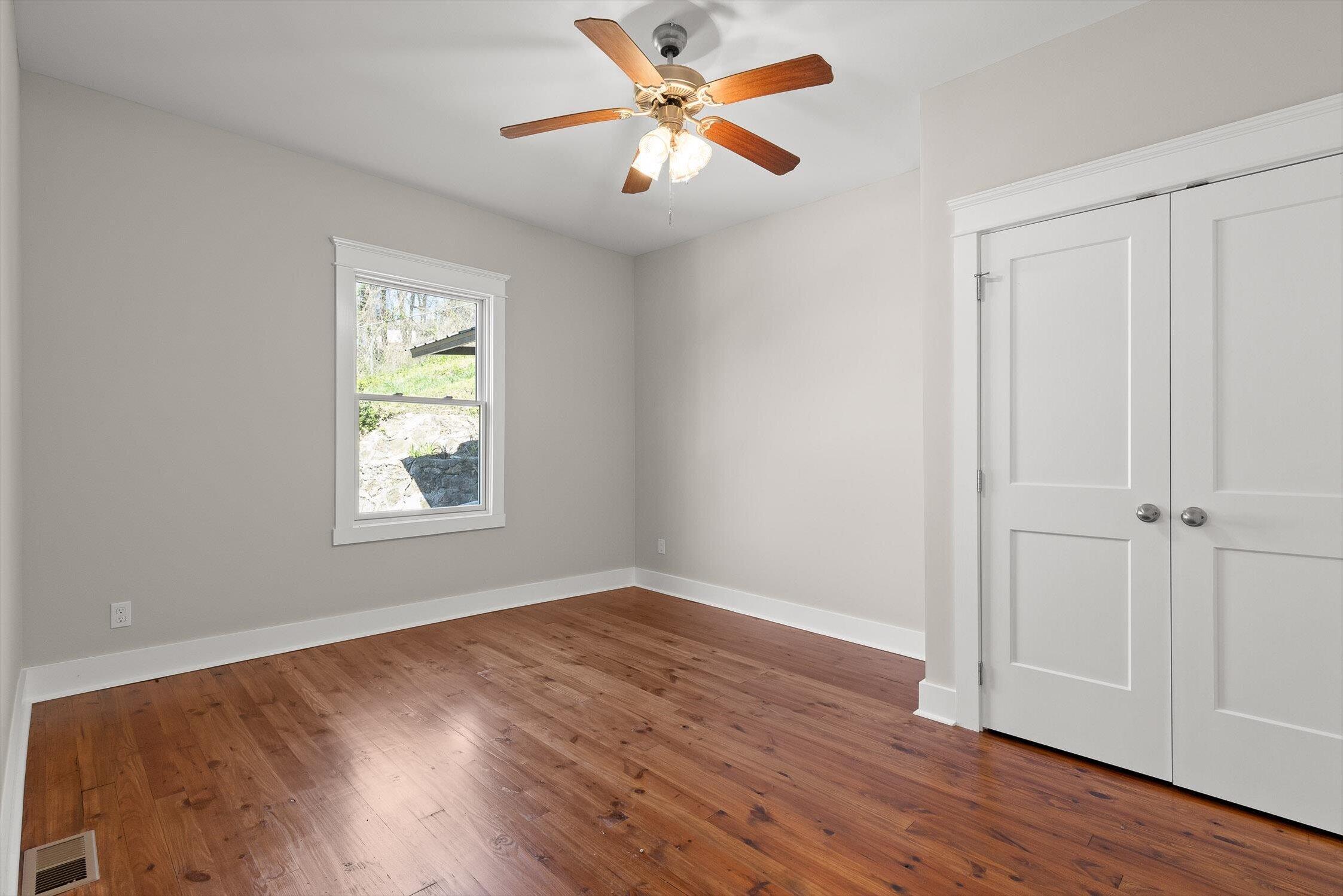 719 Federal Street Chattanooga, TN 37405 - Photo 22 of 35 24-Federal-24