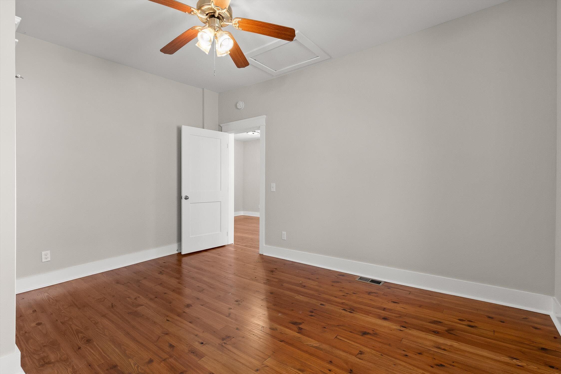 719 Federal Street Chattanooga, TN 37405 - Photo 23 of 35 25-Federal-25