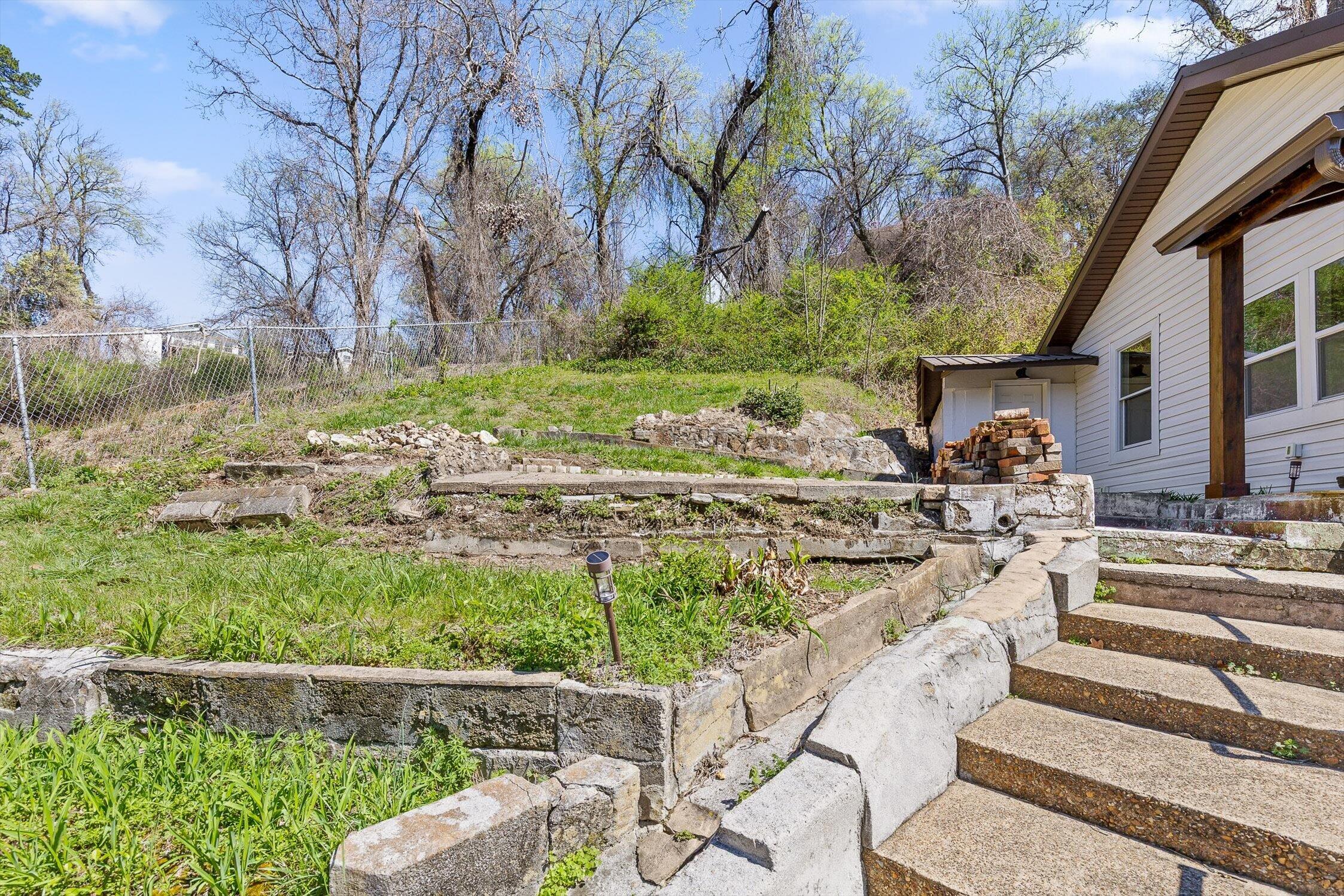 719 Federal Street Chattanooga, TN 37405 - Photo 24 of 35 29-Federal-29