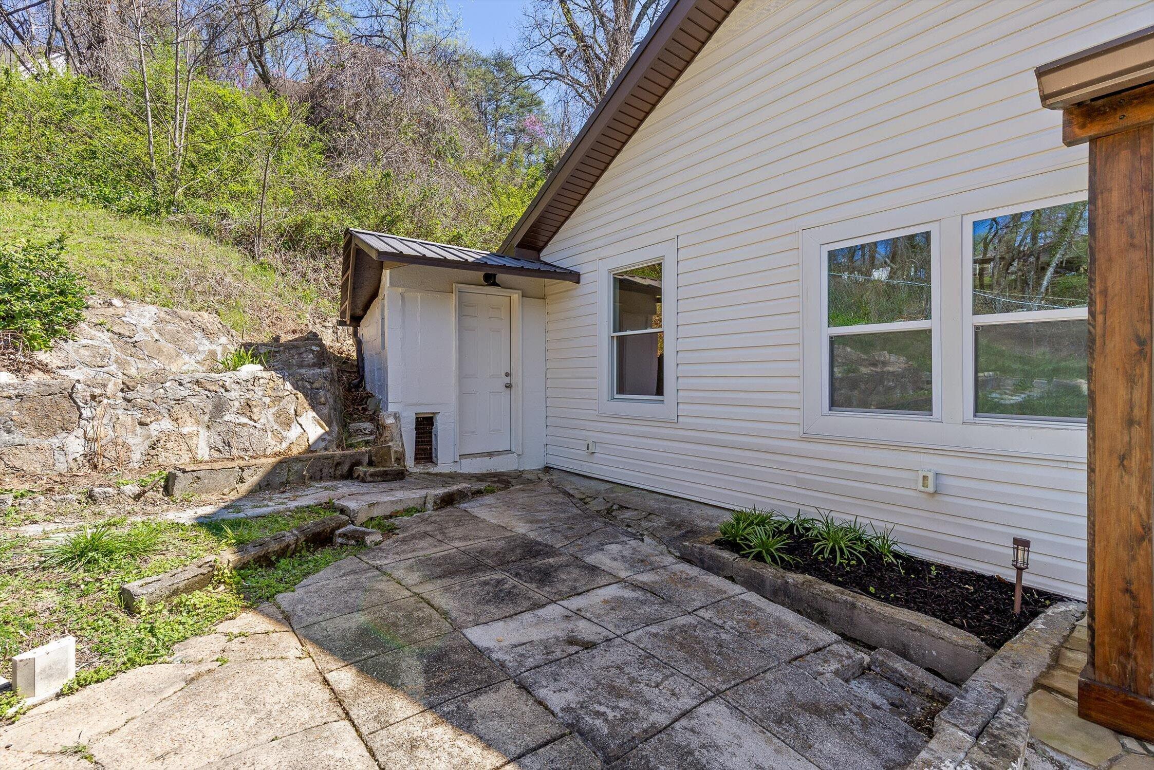 719 Federal Street Chattanooga, TN 37405 - Photo 25 of 35 27-Federal-27