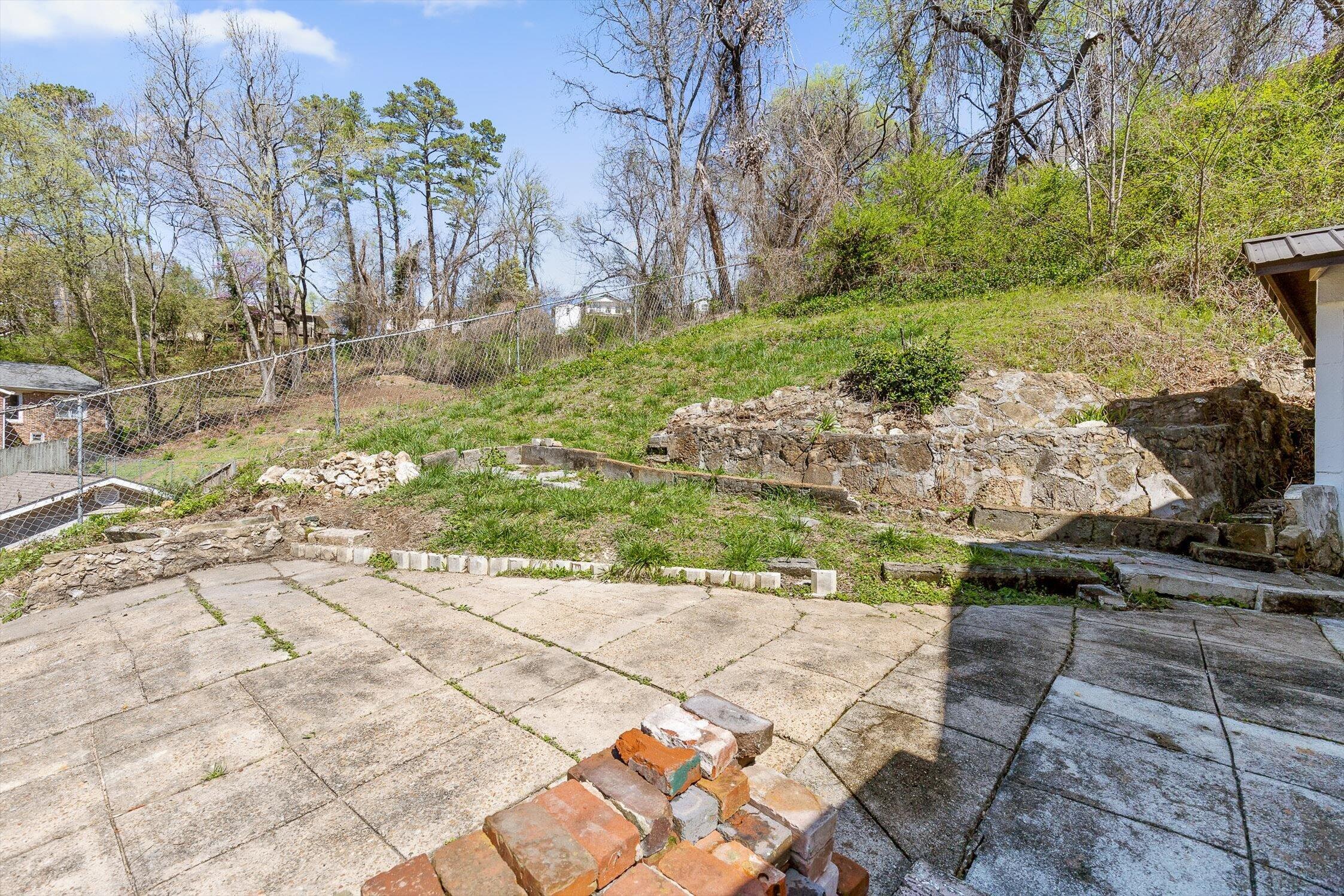 719 Federal Street Chattanooga, TN 37405 - Photo 26 of 35 28-Federal-28