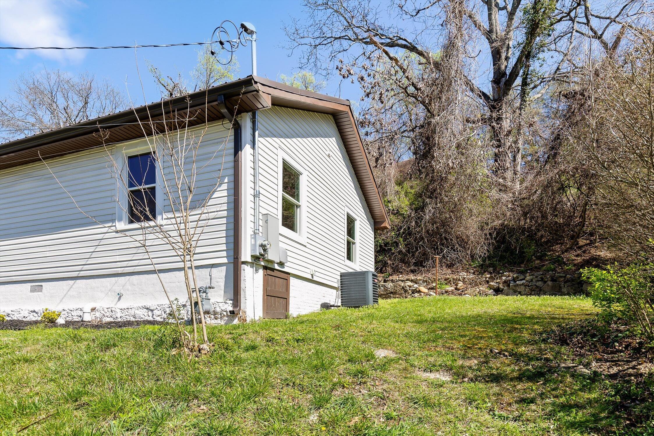 719 Federal Street Chattanooga, TN 37405 - Photo 27 of 35 31-Federal-31
