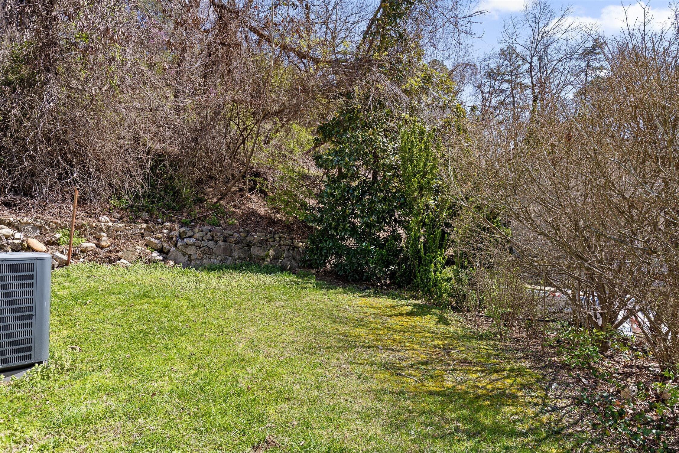 719 Federal Street Chattanooga, TN 37405 - Photo 28 of 35 32-Federal-32