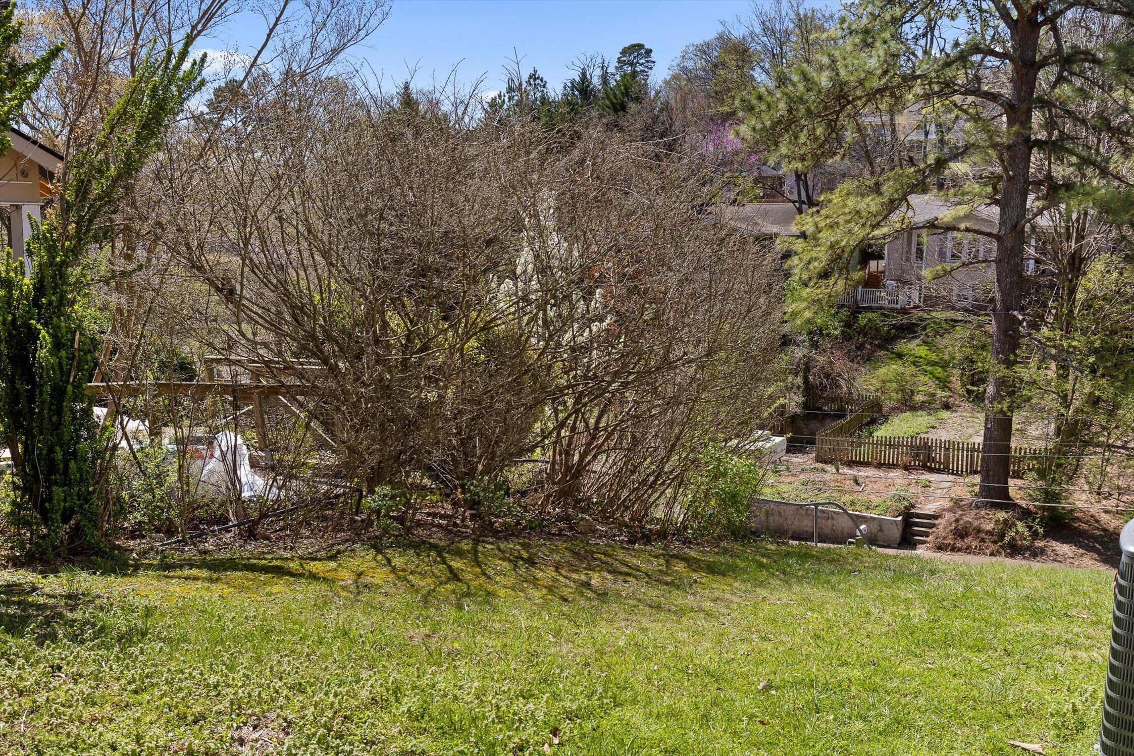 719 Federal Street Chattanooga, TN 37405 - Photo 29 of 35 33-Federal-33