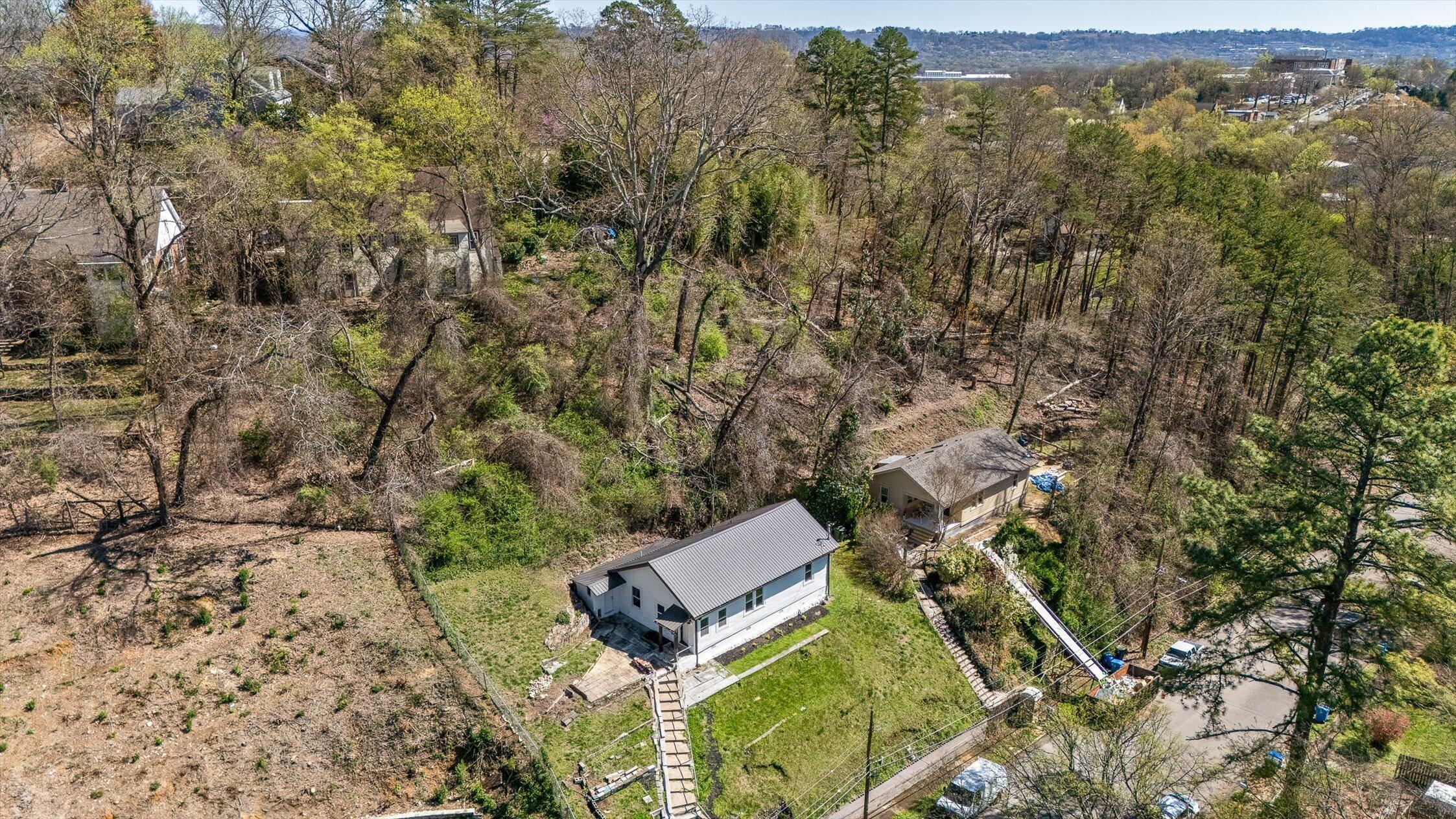 719 Federal Street Chattanooga, TN 37405 - Photo 30 of 35 37-Federal-37