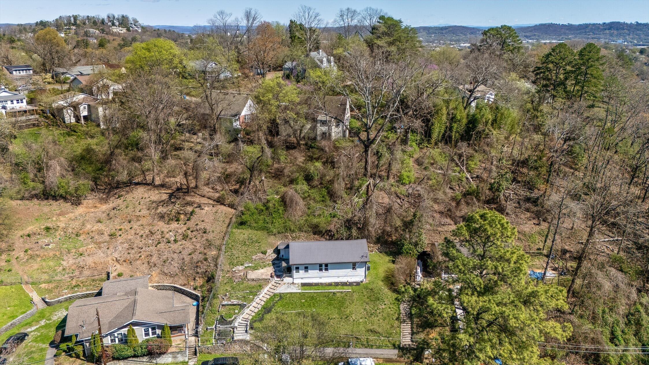 719 Federal Street Chattanooga, TN 37405 - Photo 31 of 35 38-Federal-38