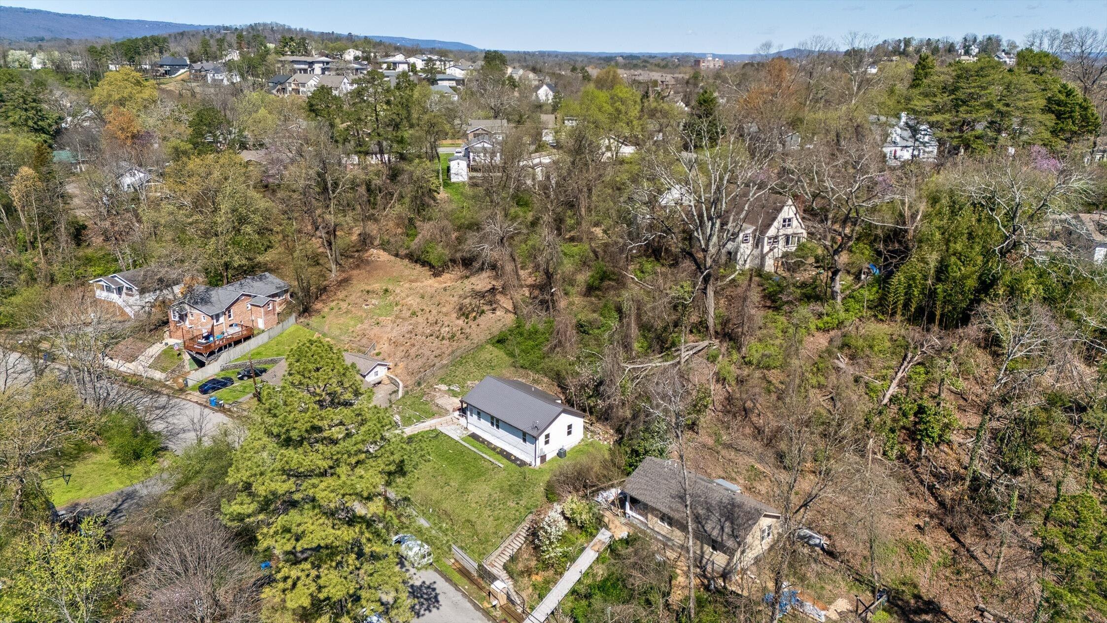 719 Federal Street Chattanooga, TN 37405 - Photo 32 of 35 39-Federal-39