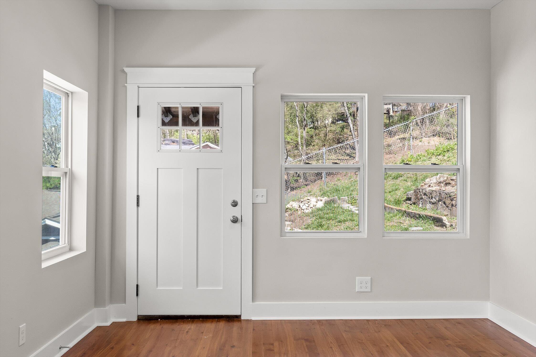 719 Federal Street Chattanooga, TN 37405 - Photo 4 of 35 02-Federal-2