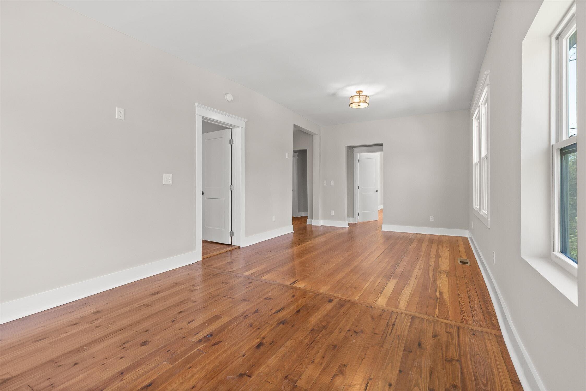 719 Federal Street Chattanooga, TN 37405 - Photo 5 of 35 03-Federal-3